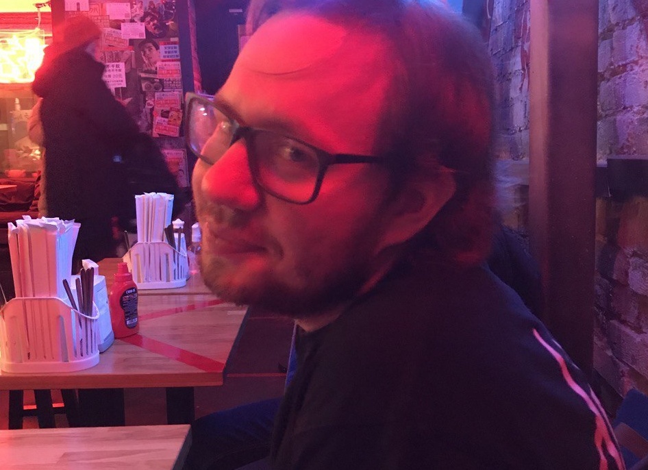 Дайджест подкастов: «Завтракаст», «Короче, история», «Купрум» и другие проекты