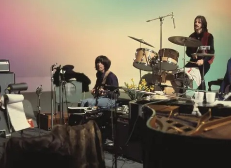 Место проведения ранних концертов The Beatles сдается как жилье