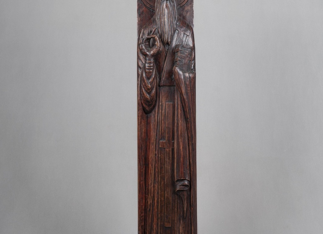 Экспомузыка.</p>
<p>Леонид Коган в Охриде