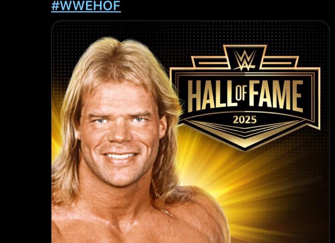 Главное за неделю: фит Стинга со Снуп Доггом и Dr. Dre, самый кассовый рок-тур в истории и донаты в Звуке