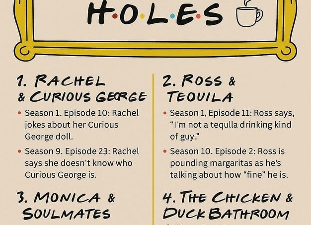 Tequila- история песни с одним словом, покорившей мир !!!