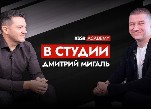 Звук как в студии: возможности нейросети от Adobe