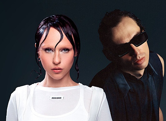 IOWA и Zoloto выступят на фестивале «Антон тут рядом»