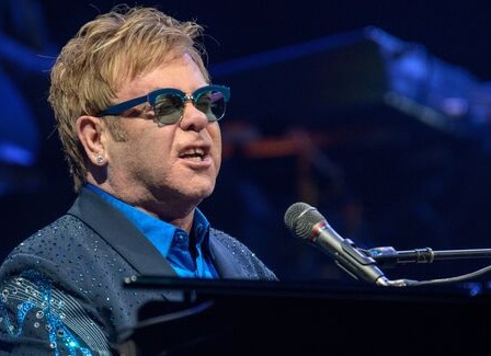 Стало известно, кто выступит на разогреве у Oasis в Великобритании и Ирландии