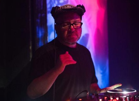 Лейбл Hyperboloid Records: история, состав