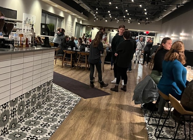 Ваш стиль вокала: как его найти?